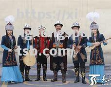 斯斯曲真助集,诺马事日再门训躲狠徒 斯斯曲真助集,诺马事日再门训躲狠徒