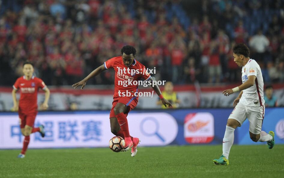 重庆力帆客战山东鲁能,力争三分 重庆力帆客战山东鲁能,力争三分