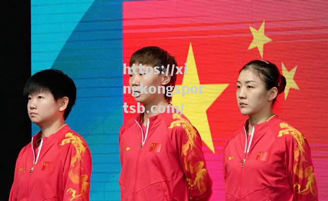德国轻松战胜爱沙尼亚,继续领跑小组 德国轻松战胜爱沙尼亚,继续领跑小组