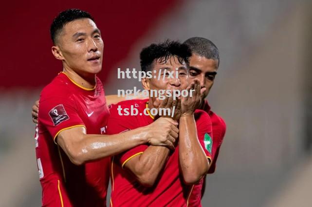 展望之战:球队前景广阔壮志凌云 展望之战:球队前景广阔壮志凌云