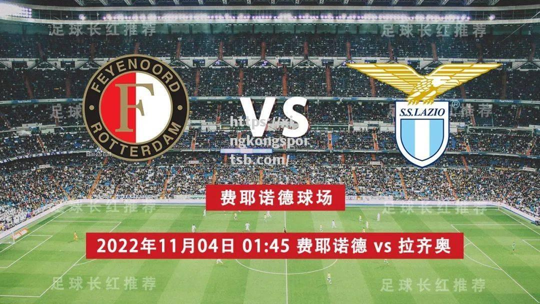 都灵机会不容错过,对阵巴黎圣日耳曼 都灵机会不容错过,对阵巴黎圣日耳曼