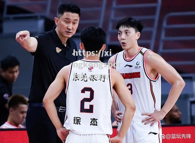 广东宏远客场惜败,遭遇两连败开局 广东宏远客场惜败,遭遇两连败开局