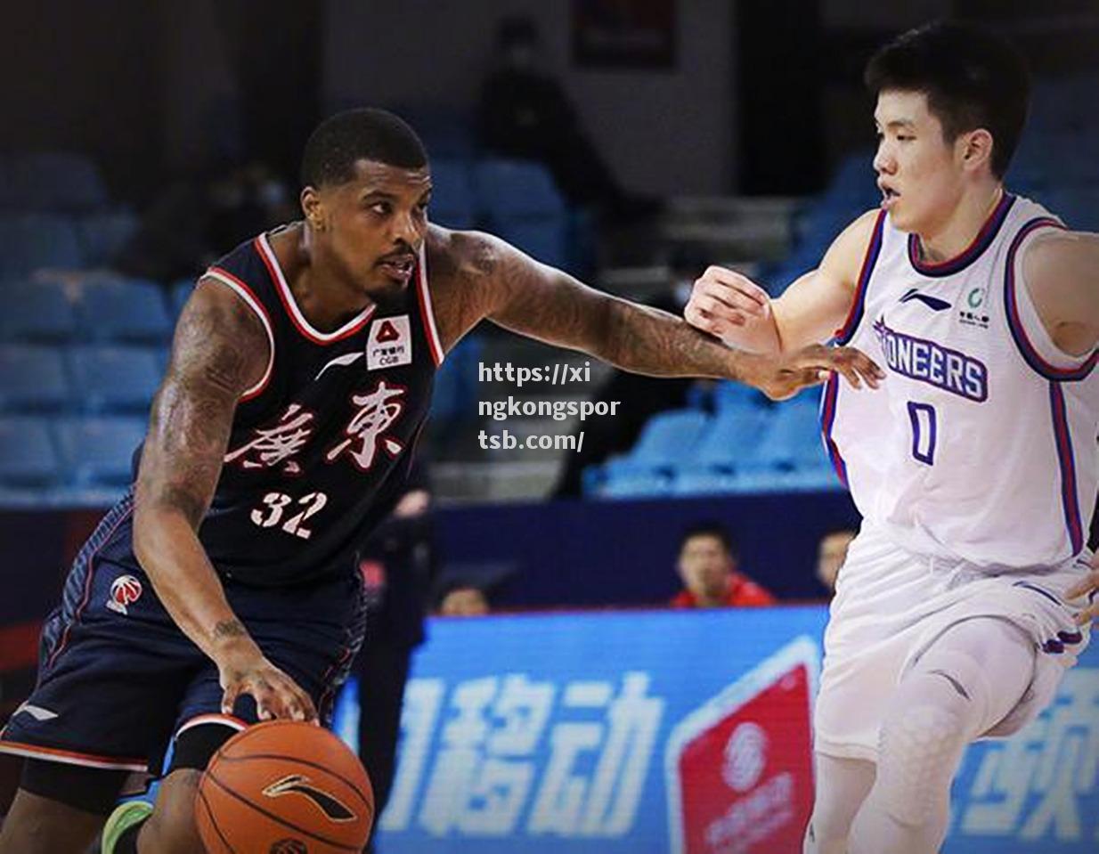 广东宏远客场惜败,遭遇两连败开局 广东宏远客场惜败,遭遇两连败开局