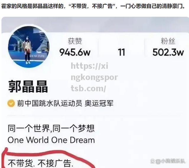 纷争升级,顶级豪门倾力对抗 纷争升级,顶级豪门倾力对抗