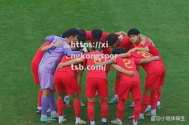 实力强劲,球员团队一心向胜利进发 实力强劲,球员团队一心向胜利进发