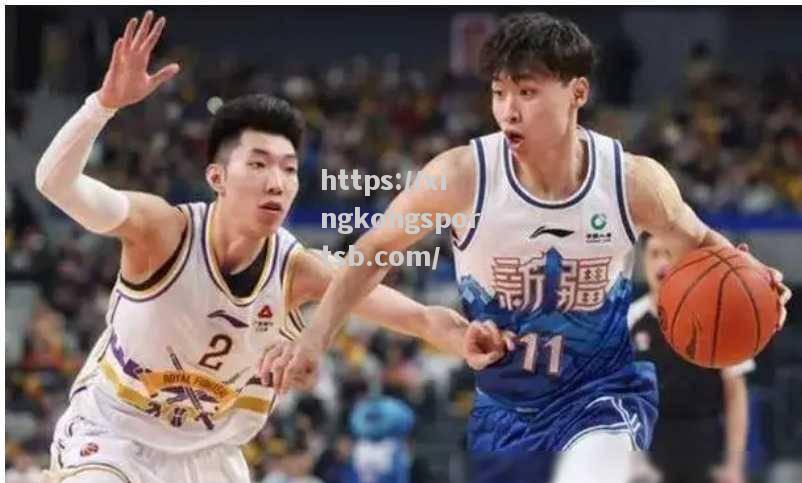 湖南男篮主场大胜新疆队,豪取胜利 湖南男篮主场大胜新疆队,豪取胜利