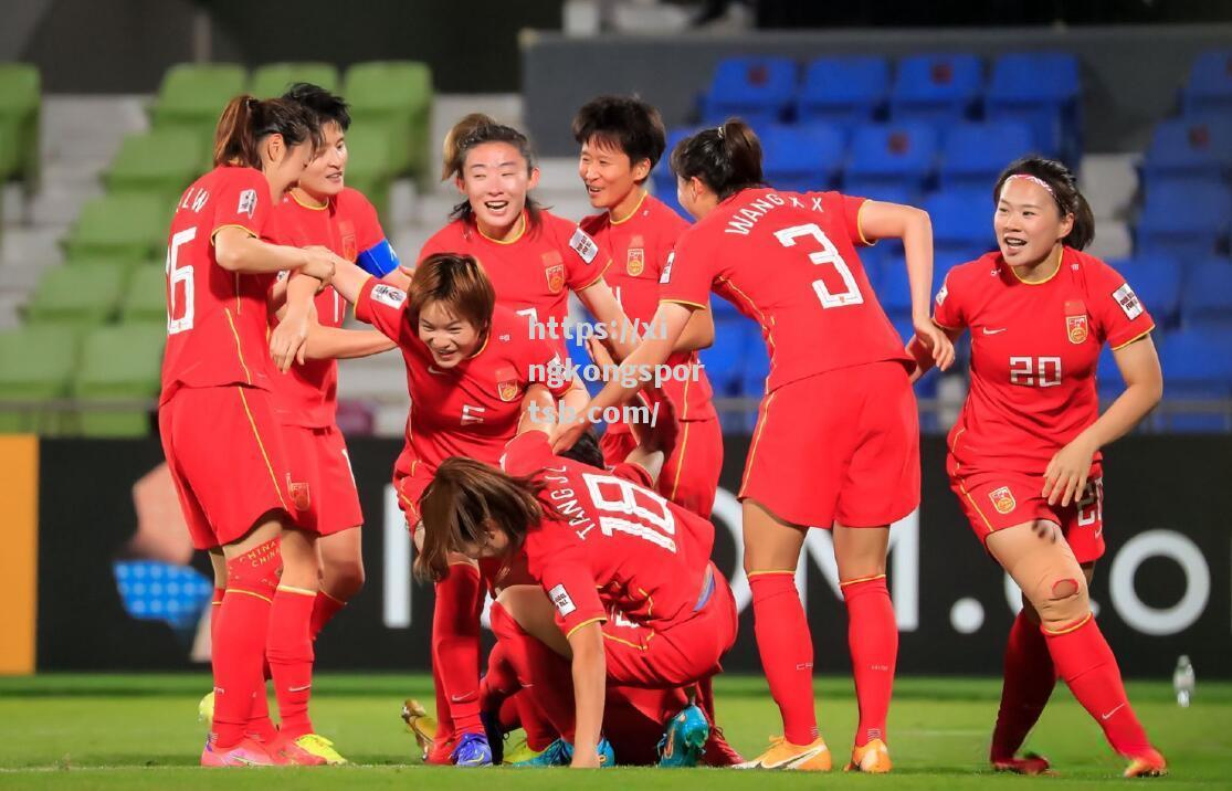 新晋女足功勋球员在赛事中崭露头角 新晋女足功勋球员在赛事中崭露头角