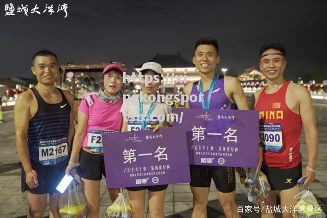 葡萄牙与瑞士拼杀不分胜负分获16强,德国与挪威战败意气风发 葡萄牙与瑞士拼杀不分胜负分获16强,德国与挪威战败意气风发