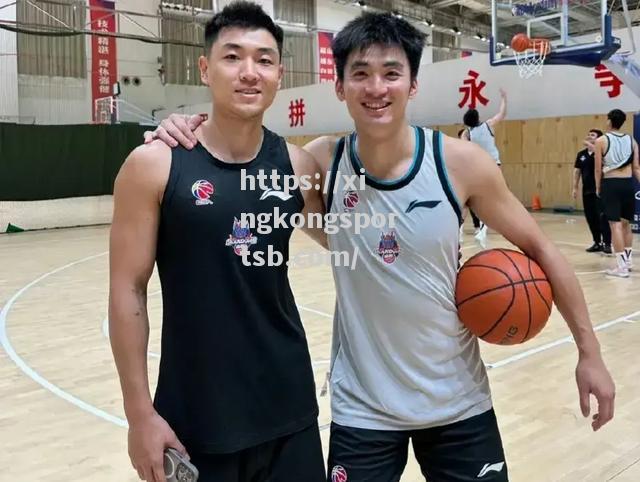 新疆队壮烈努力,经过激烈角逐成功夺取胜利 新疆队壮烈努力,经过激烈角逐成功夺取胜利