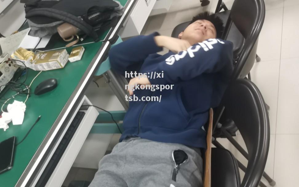 长春亚泰胜券在握,信心百倍 长春亚泰胜券在握,信心百倍
