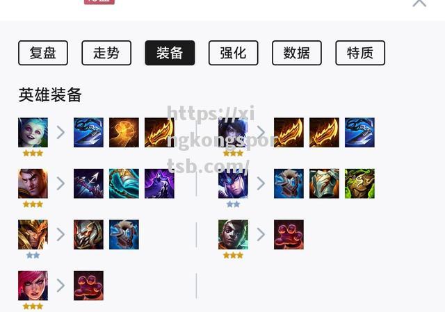 石巴克亚洲枪两连胜,背后有哪些秘密? 石巴克亚洲枪两连胜,背后有哪些秘密?