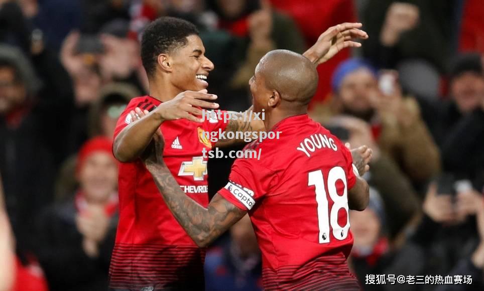 曼联2-1淘汰狼队,晋级英超杯四强 曼联2-1淘汰狼队,晋级英超杯四强