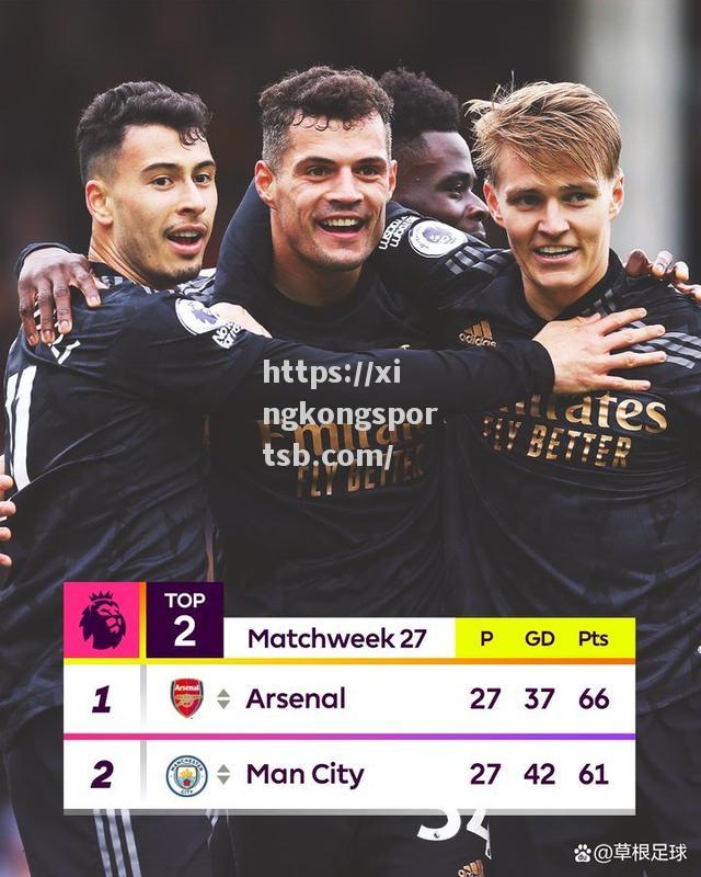 曼联2-1淘汰狼队,晋级英超杯四强 曼联2-1淘汰狼队,晋级英超杯四强