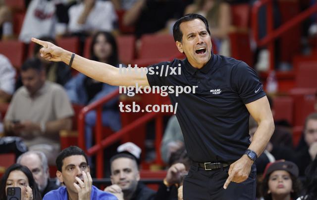 NBA球员转会流言不断,球队情绪波动 NBA球员转会流言不断,球队情绪波动