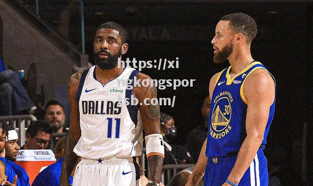 NBA球员转会流言不断,球队情绪波动 NBA球员转会流言不断,球队情绪波动