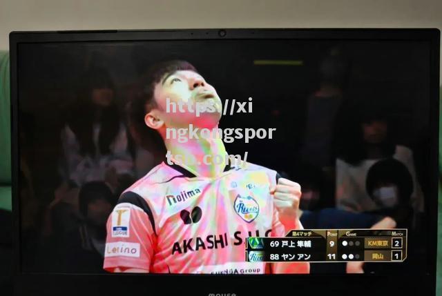 日本队表现出色,实现横扫,锁定胜局 日本队表现出色,实现横扫,锁定胜局