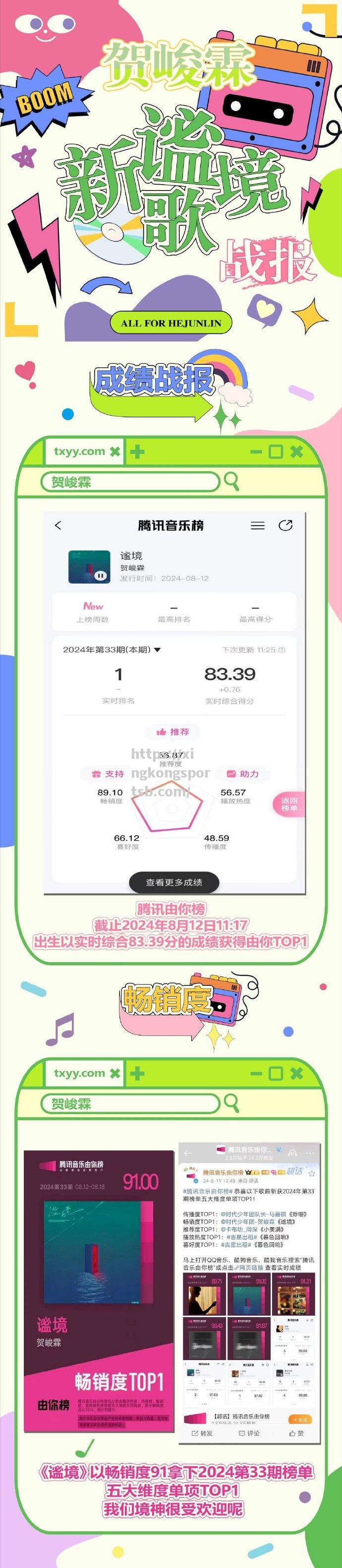 霍芬海姆苦战不捷,战绩连连受挫 霍芬海姆苦战不捷,战绩连连受挫