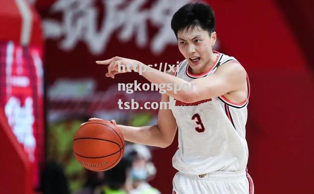 海南鲲鹏队将迎战广东南方,士气高涨备战比赛 海南鲲鹏队将迎战广东南方,士气高涨备战比赛