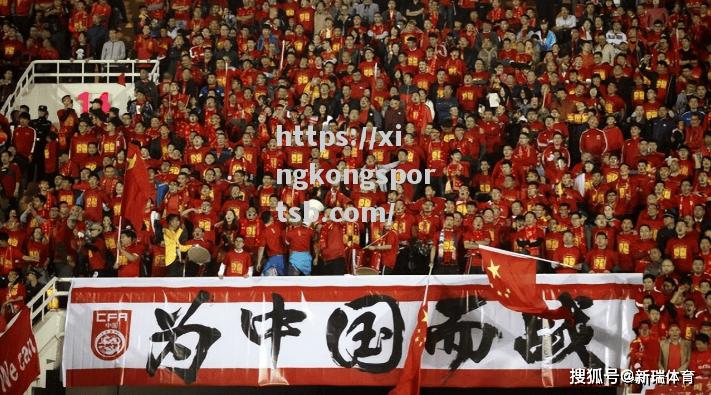 备战全程跟踪!比赛团队全情投入备赛! 备战全程跟踪!比赛团队全情投入备赛!