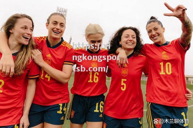 国际足联新规定女足比赛规则,影响力巨大 国际足联新规定女足比赛规则,影响力巨大