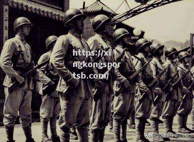 杜克斯伯利遇到困难，需反思战术