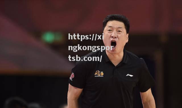 吉林男篮成为黑马,取得胜利迎来突破 吉林男篮成为黑马,取得胜利迎来突破