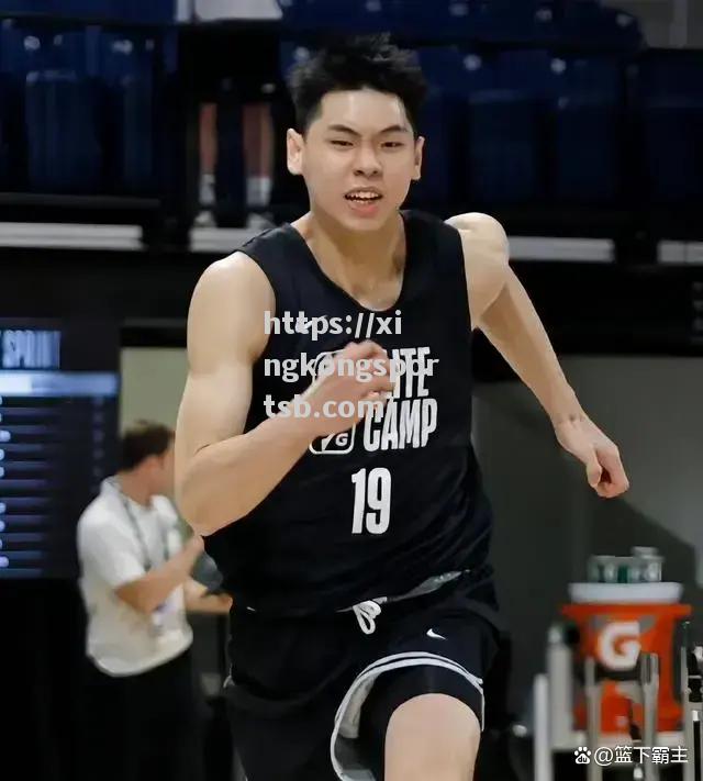 开拓者取胜马刺,保持不败战绩 开拓者取胜马刺,保持不败战绩