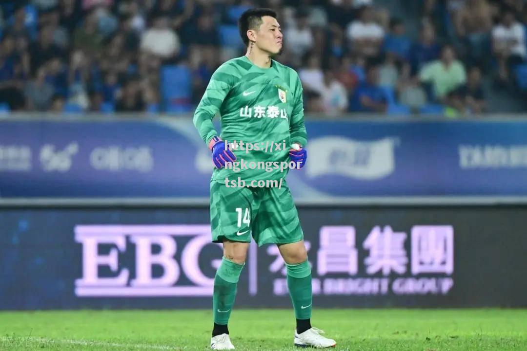 山东鲁能主场不敌对手,遭遇联赛连败 山东鲁能主场不敌对手,遭遇联赛连败