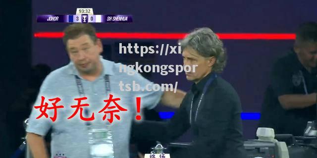 大连一方客场不敌对手,士气受挫 大连一方客场不敌对手,士气受挫