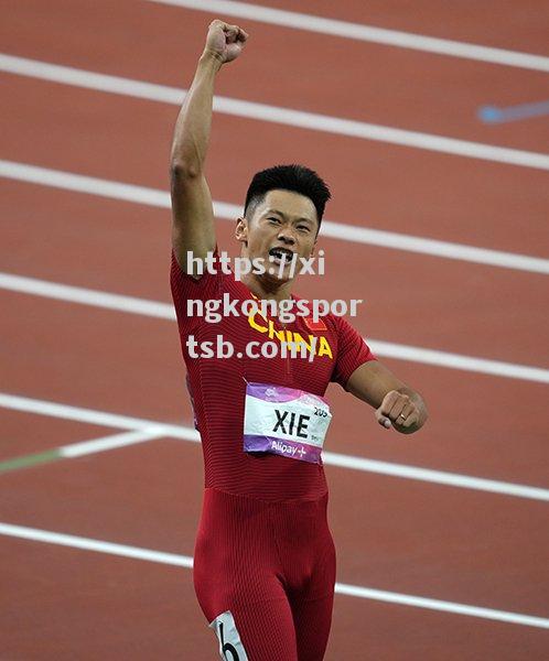 名将亮相，技术高超表现引得掌声雷动