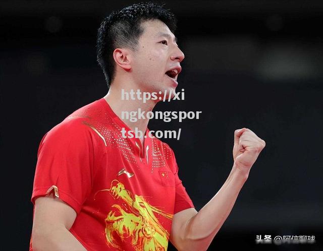 队员们誓言必胜,备战状态达到巅峰 队员们誓言必胜,备战状态达到巅峰