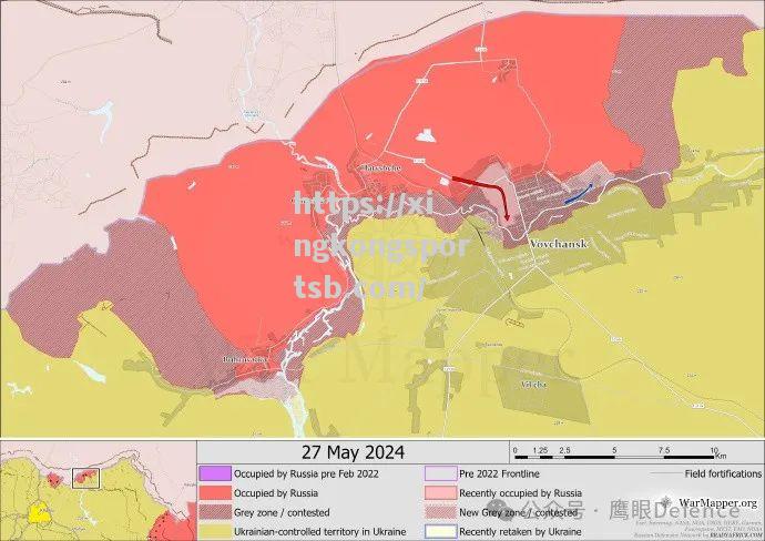 波兰-不敌瑞典,出线形势日益严峻 波兰-不敌瑞典,出线形势日益严峻