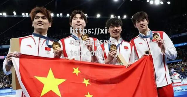 美国队实现完美统治,称霸赛场 美国队实现完美统治,称霸赛场