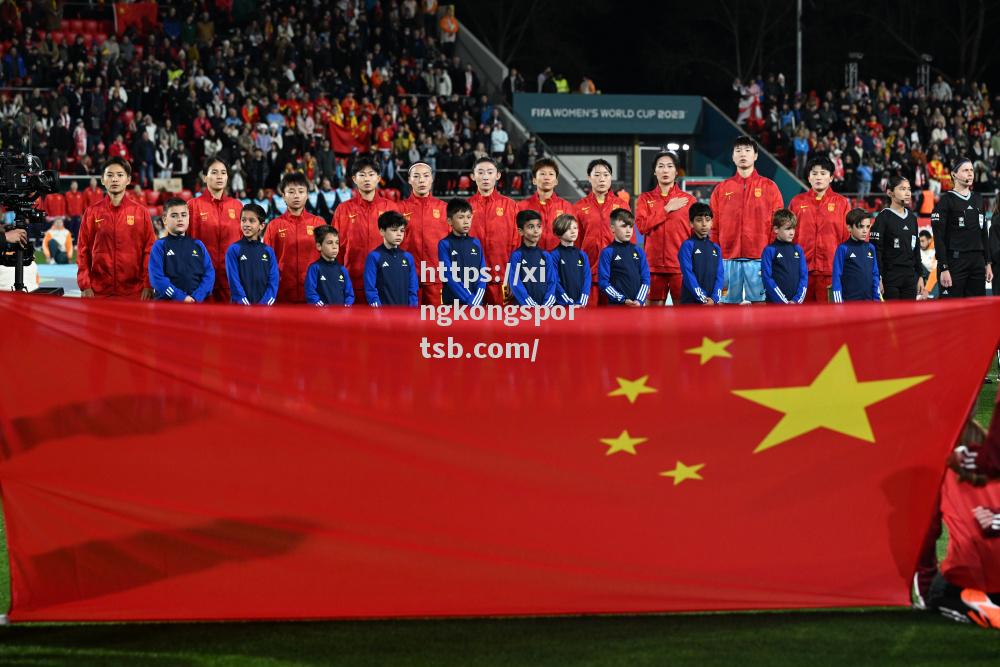 国际足联女足世界杯决赛,中国队与巴西上演较量 国际足联女足世界杯决赛,中国队与巴西上演较量