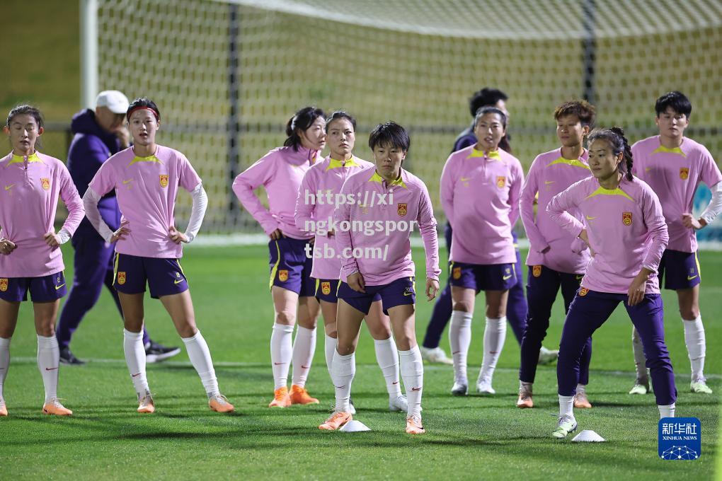 国际足联女足世界杯决赛,中国队与巴西上演较量 国际足联女足世界杯决赛,中国队与巴西上演较量