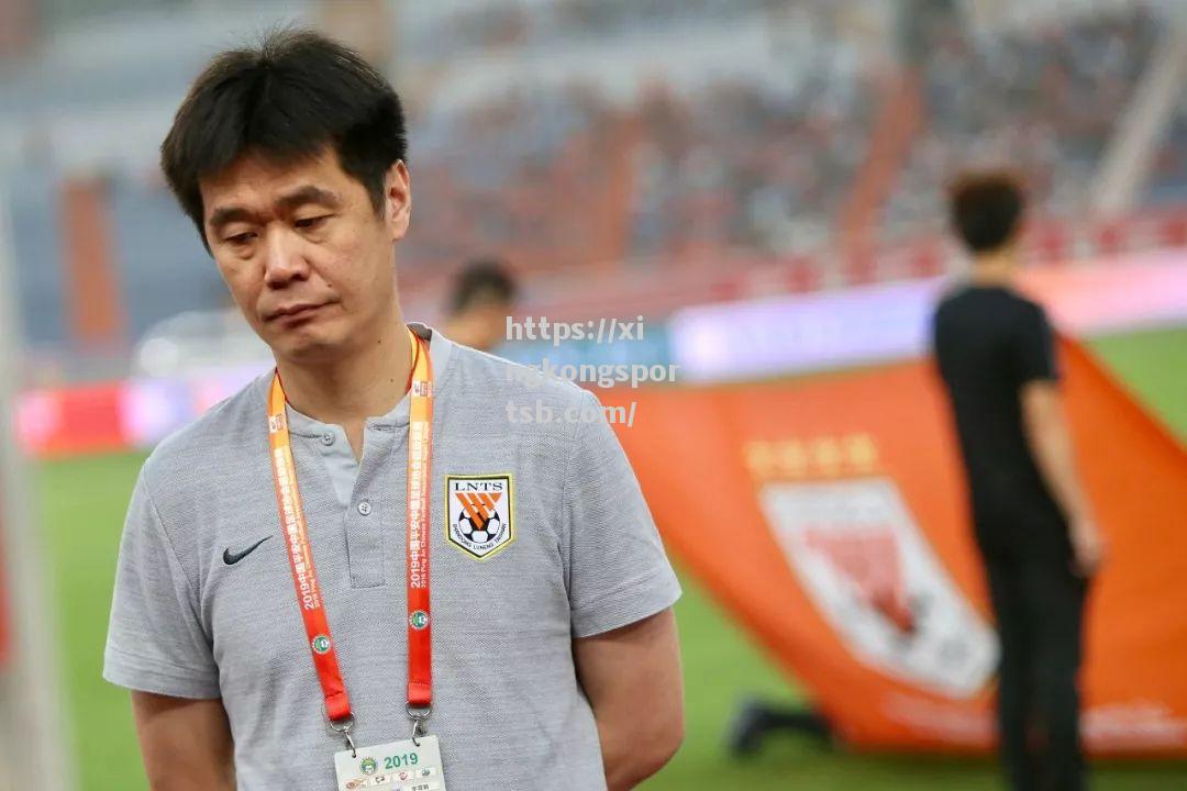 鲁能晋级前路艰难! 鲁能晋级前路艰难!