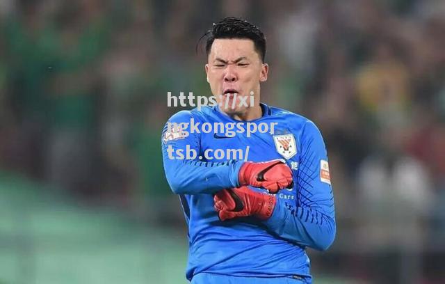 鲁能晋级前路艰难! 鲁能晋级前路艰难!