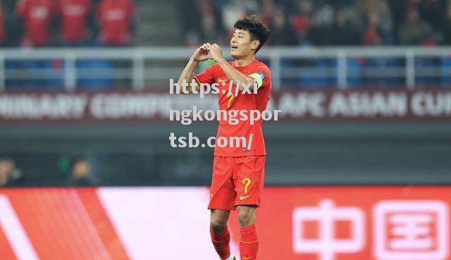 阿塞拜疆大胜列支敦士登,晋级前景一片光明 阿塞拜疆大胜列支敦士登,晋级前景一片光明