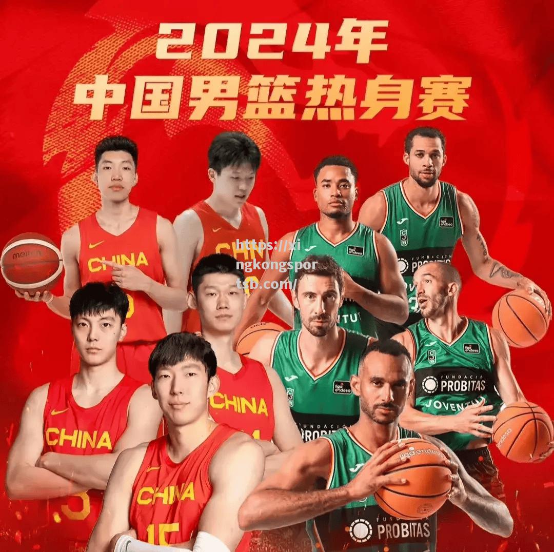 拥有最强攻防转换优势夺冠! 拥有最强攻防转换优势夺冠!