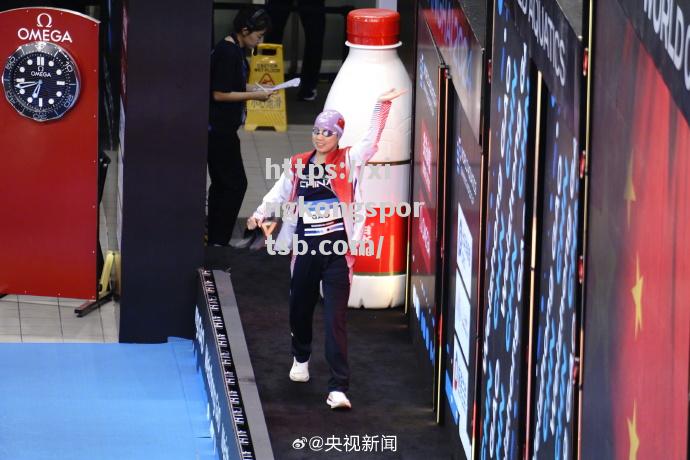 南美劲旅包揽奖牌,成绩亮眼 南美劲旅包揽奖牌,成绩亮眼