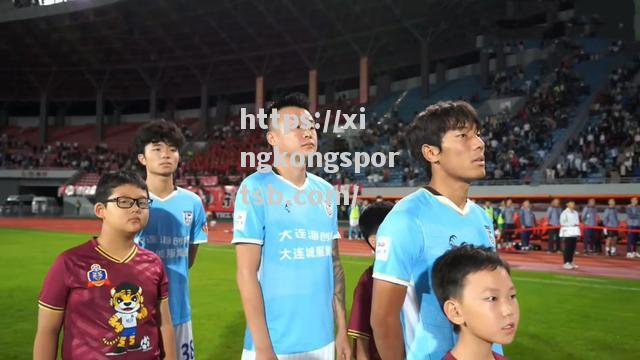 深圳佳兆业连胜被终结,主场不敌大连一方 深圳佳兆业连胜被终结,主场不敌大连一方