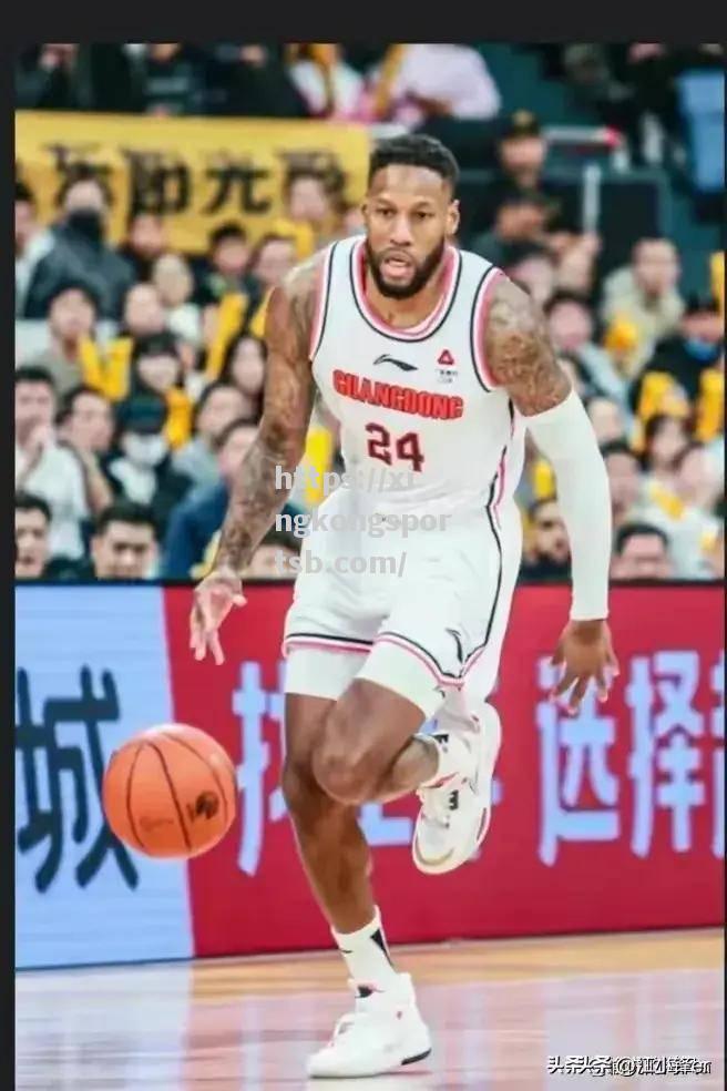 球员表现高起,实现放弃再成功 球员表现高起,实现放弃再成功