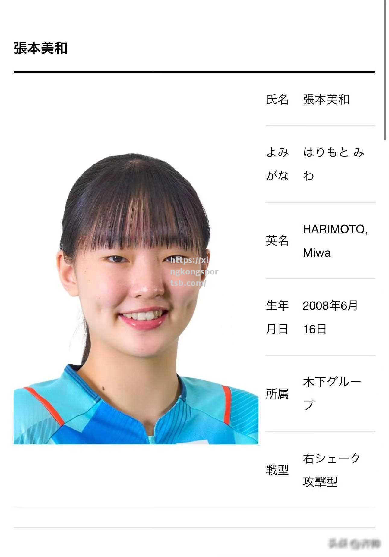 耶罗守门员发挥神勇,帮助球队稳定阵脚 耶罗守门员发挥神勇,帮助球队稳定阵脚