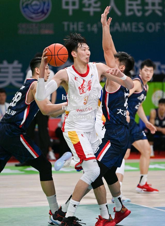 辽宁队全队复出,实力再次集结向冠军发起冲击 辽宁队全队复出,实力再次集结向冠军发起冲击