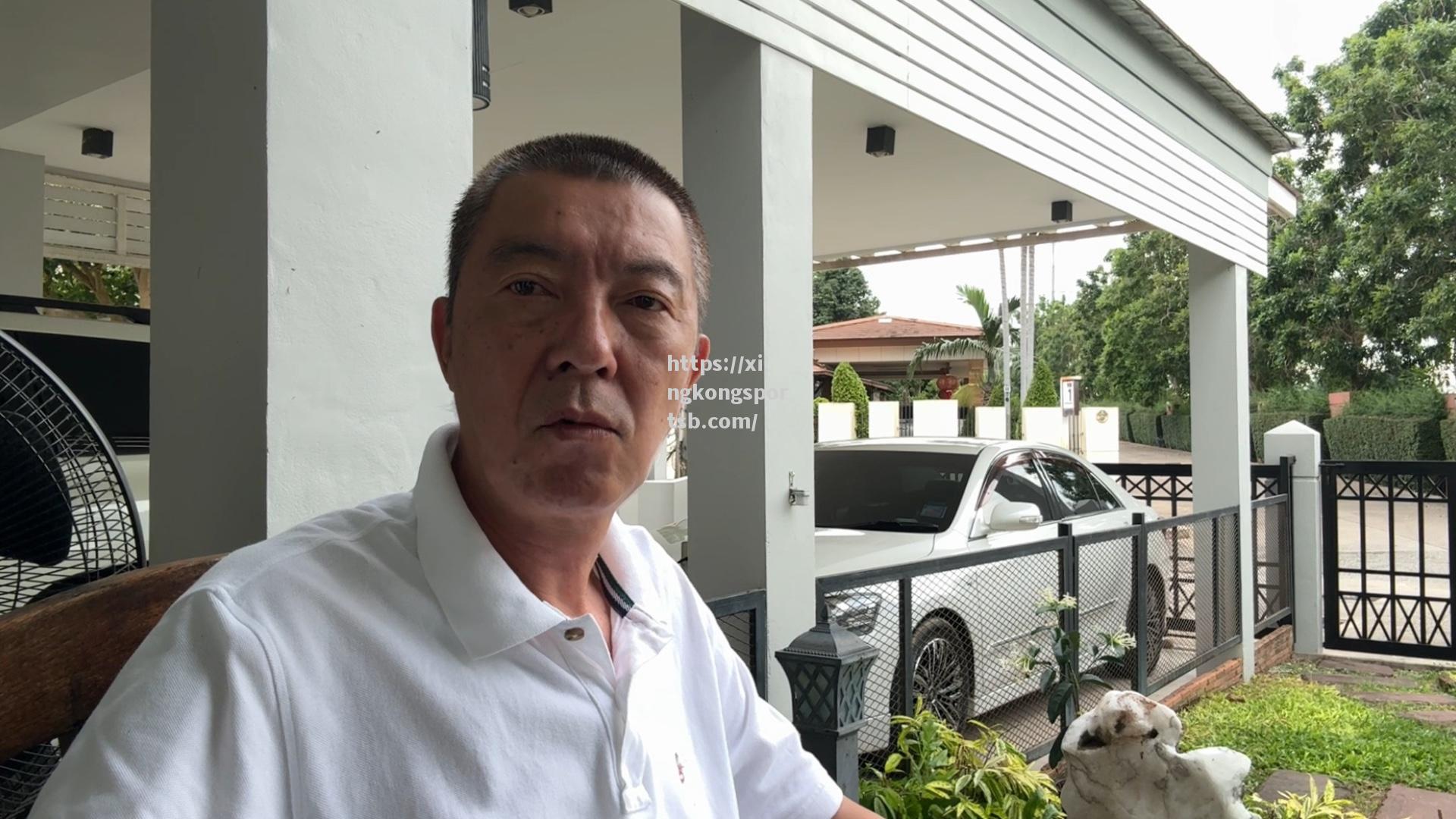 百战百胜,实力强弱之辨即将揭晓 百战百胜,实力强弱之辨即将揭晓