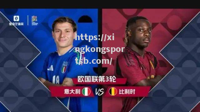 乌迪内斯中场落选国家队未进集训名单 乌迪内斯中场落选国家队未进集训名单