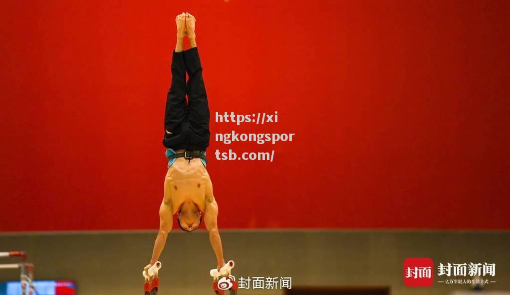 法兰克福球员在赛后失望,追求更高的目标 法兰克福球员在赛后失望,追求更高的目标