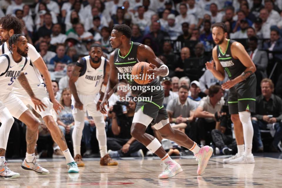 保加利亚球员荣膺MVP,全场发挥出色 保加利亚球员荣膺MVP,全场发挥出色