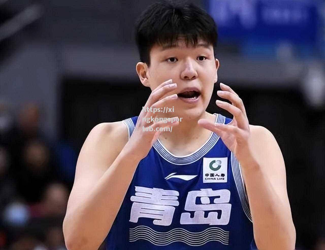 重要消息！篮球联赛最新轶事曝光