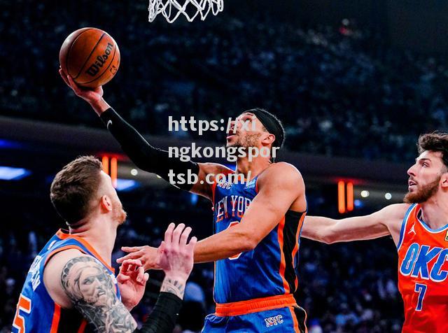 骑士客场爆冷,取得一场惊险胜利 骑士客场爆冷,取得一场惊险胜利